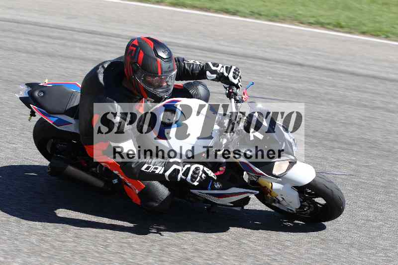 /Archiv-2025/42 07.08.2025 Peter Studer Girls Day ADR/Gruppe orange/16